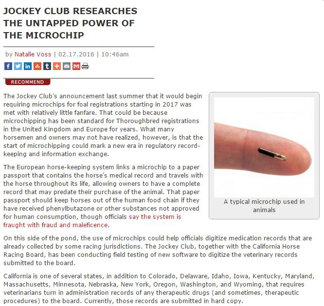 articleJockeyClubmicrochip.JPG