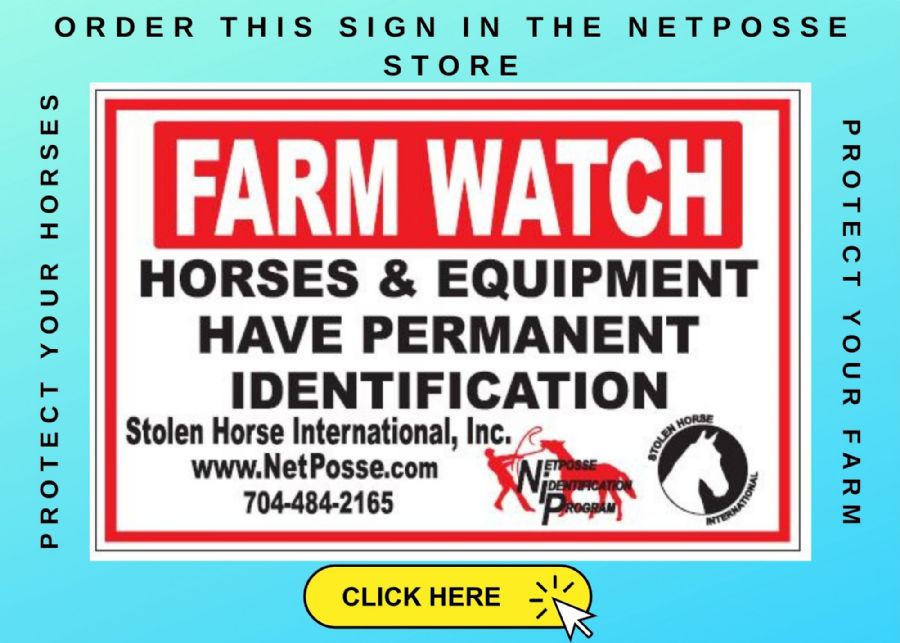 store/news/4033/ad_farm_watch_sign.jpg