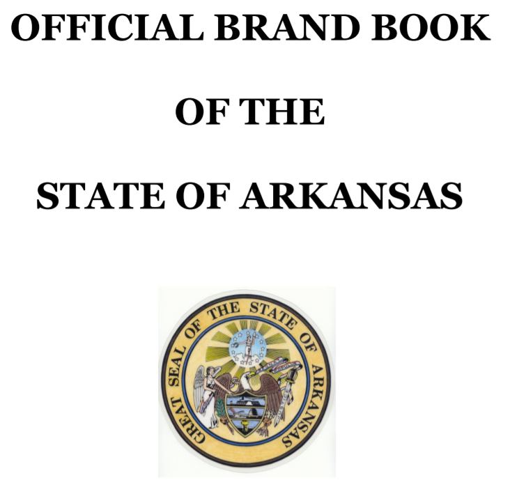 Kansas Livestock Brand Book Livestock Info