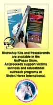 microchipandbrandsm.jpg