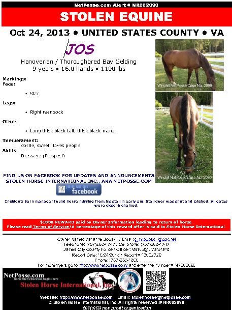 josStolenVAOct2013flyer.JPG