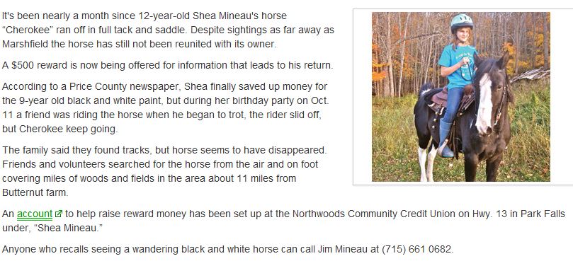 cherokeeWI13Newsstory2.JPG