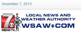 newsWSAW.JPG
