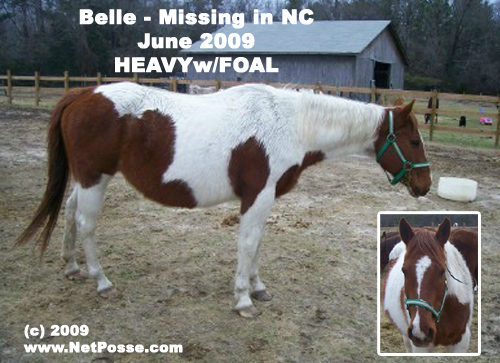 BelleNCmissingJun09a.jpg