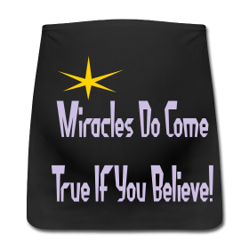 miracles-do-come-true-if-you-believe-1765.png