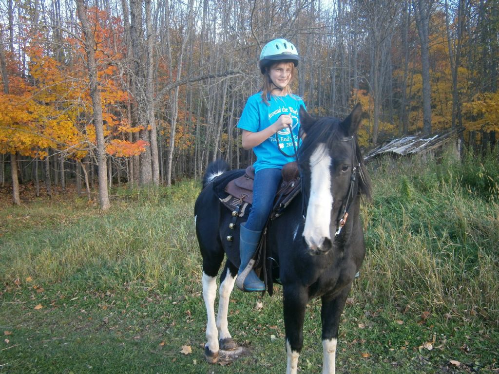 CherokeeWIlostOct13.jpg