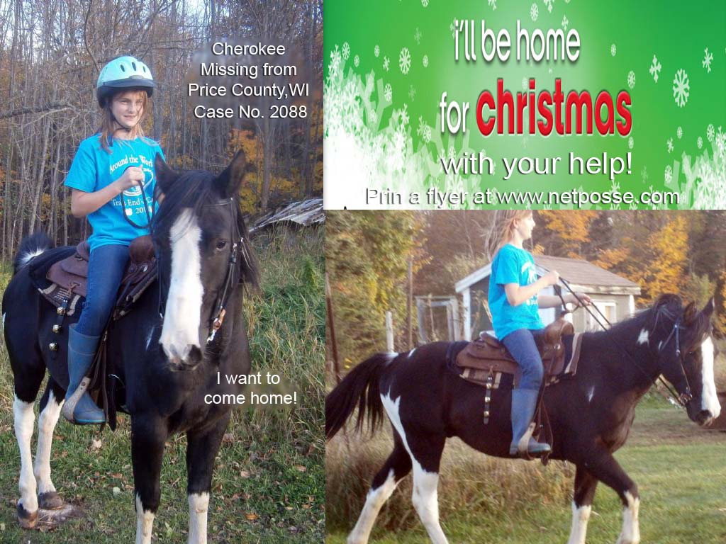 CherokeeWIlostOct13Collage.jpg