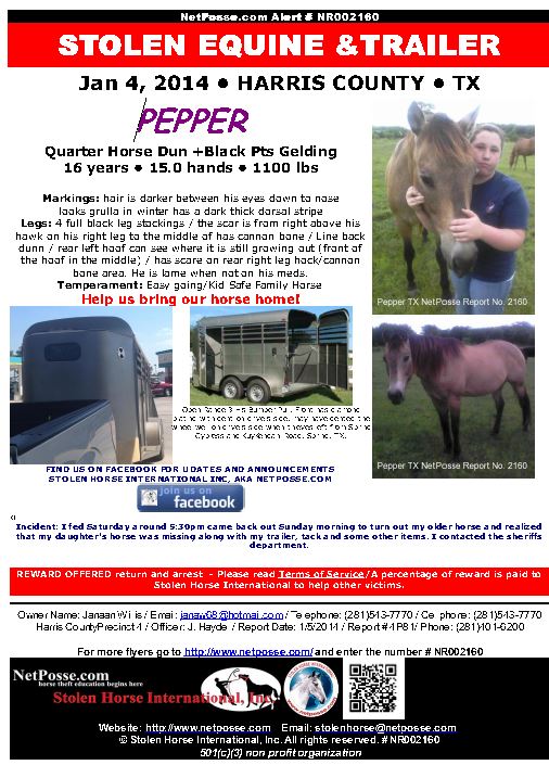 PepperTrailerStolenTXJan14flyer.JPG