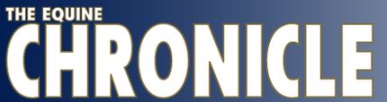 logoequinechronicle.JPG