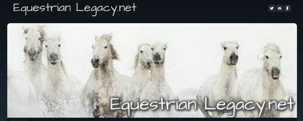 equestrianLegacy.net.JPG