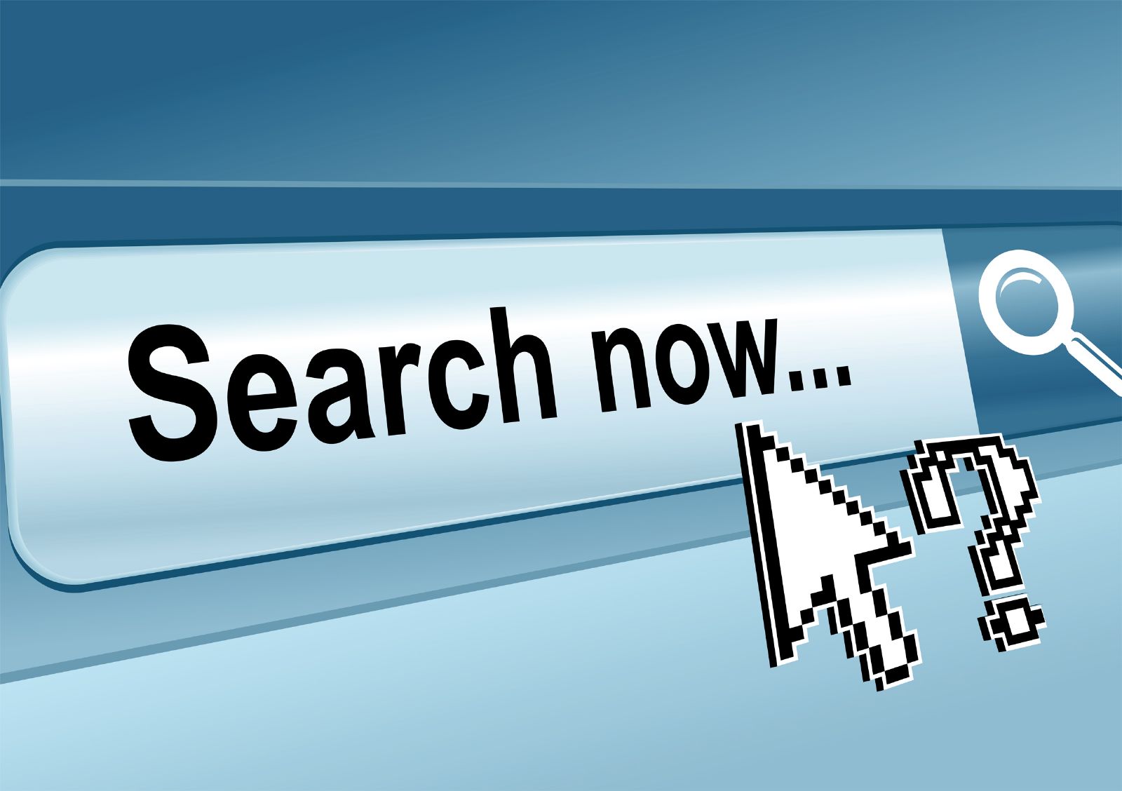 internetSearch.jpg