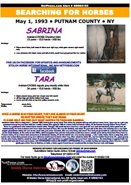 taraSearchingflyer.JPG