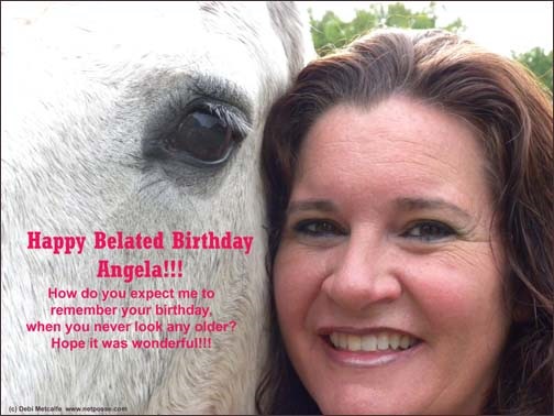 happybelatedBirthdayAngela.jpg