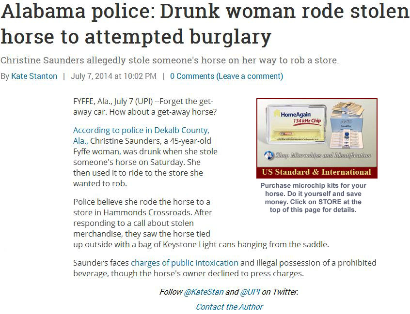 Drunkwomanrodestolenhorse2.jpg