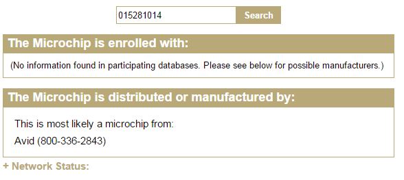 microchiplookupAVIDresult.JPG
