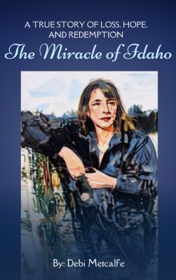 store/news/13/the-miracle-of-idaho-story-cover.png