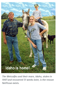 Idaho_family.jpg