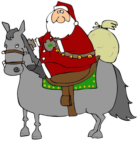 christmashorsesantac286264_l.jpg