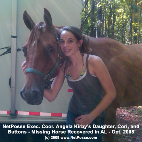 Cori_Buttons_6-20-09.jpg Cori_Buttons_6-20-09.jpg