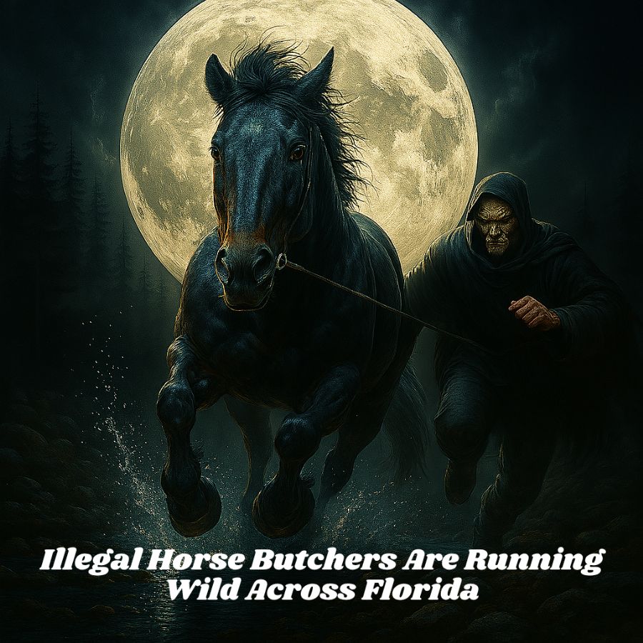 store/news/2356/Illegal-Horse-Butchers-are-running-wild-across-florida.png