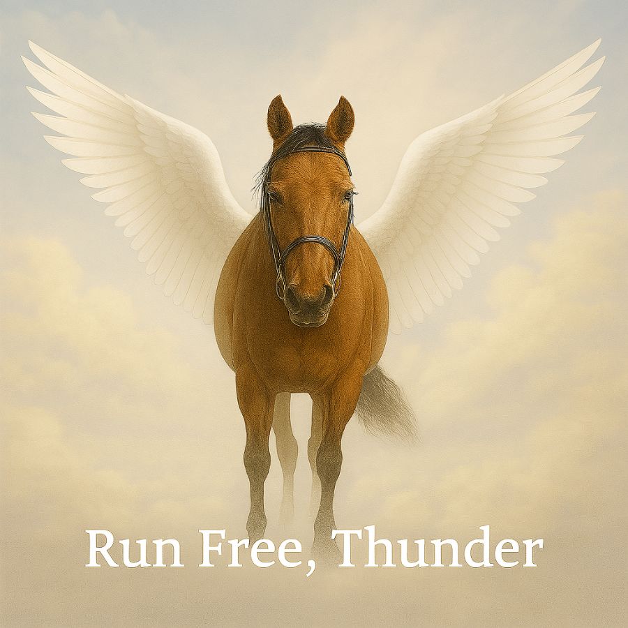 store/news/2360/00_thunder_Stolen_FL_Nov_2015_butchered-angel.png