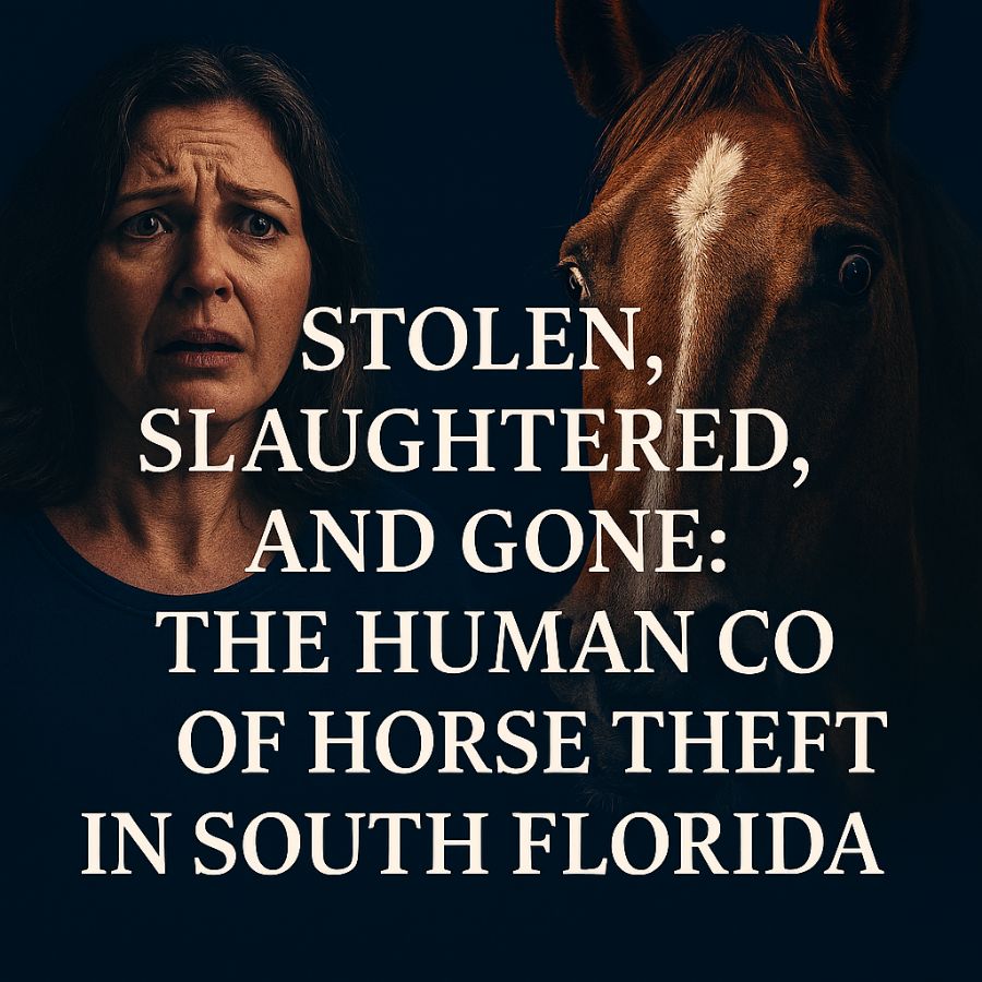 store/news/2360/stolen-slaughtered-horses-human-cost-horse-theft-south-florida-netposse.png