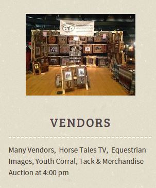 scExpo2016vendors.JPG