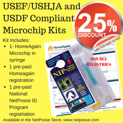 microchipad2.png