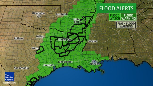 map_specnewsdct-07_ltst_4namus_enus_650x366.jpg