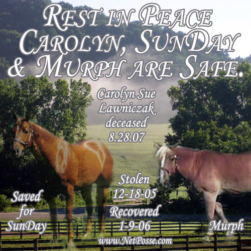 ObituaryCarolyn.jpg