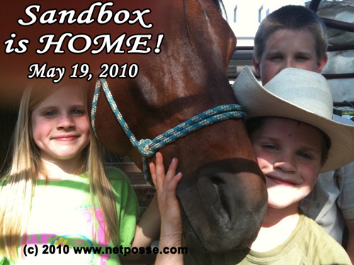 SandboxTXmay2010_RECa.jpg