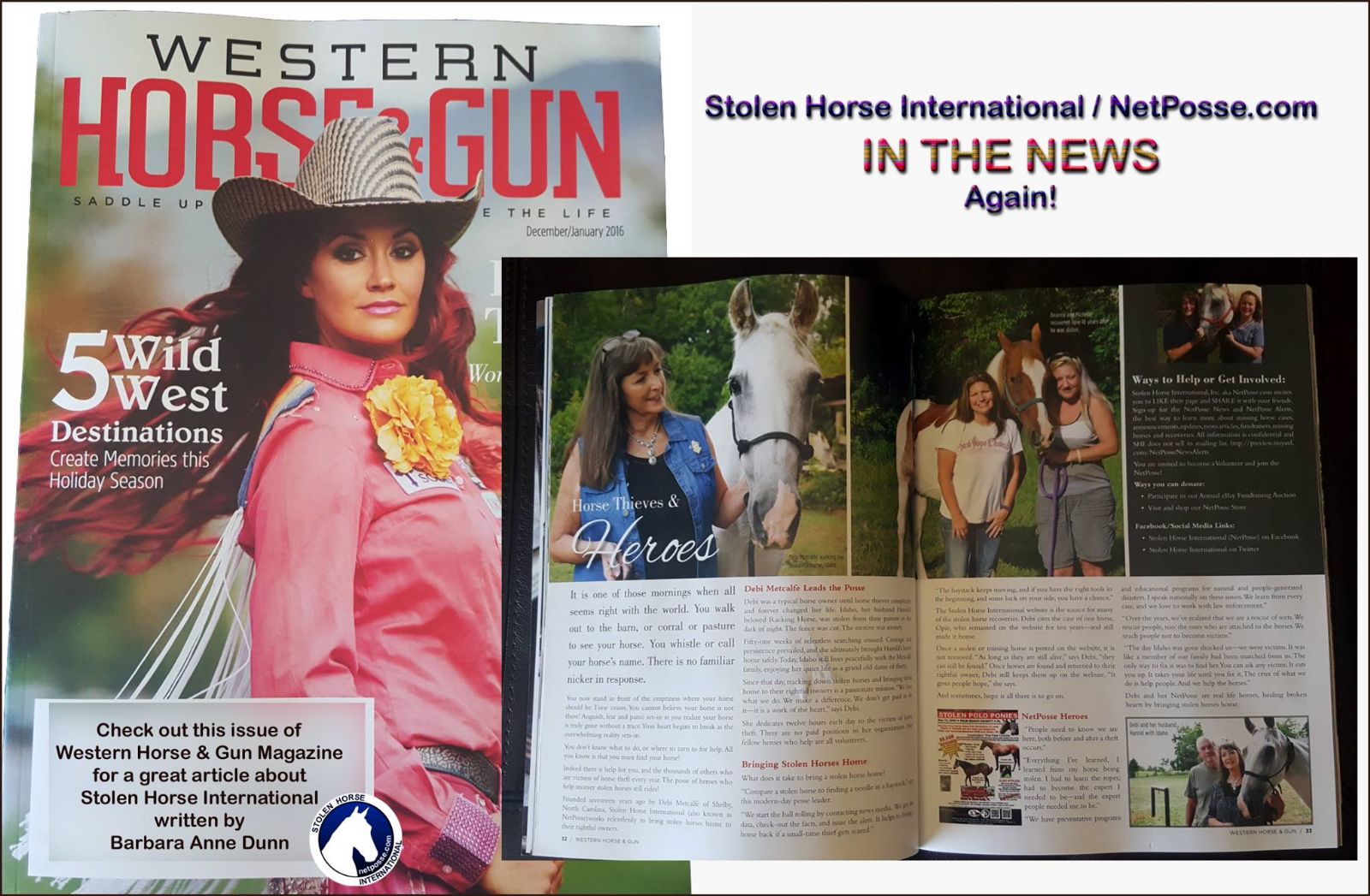 horseandgunmagazinepicad.jpg