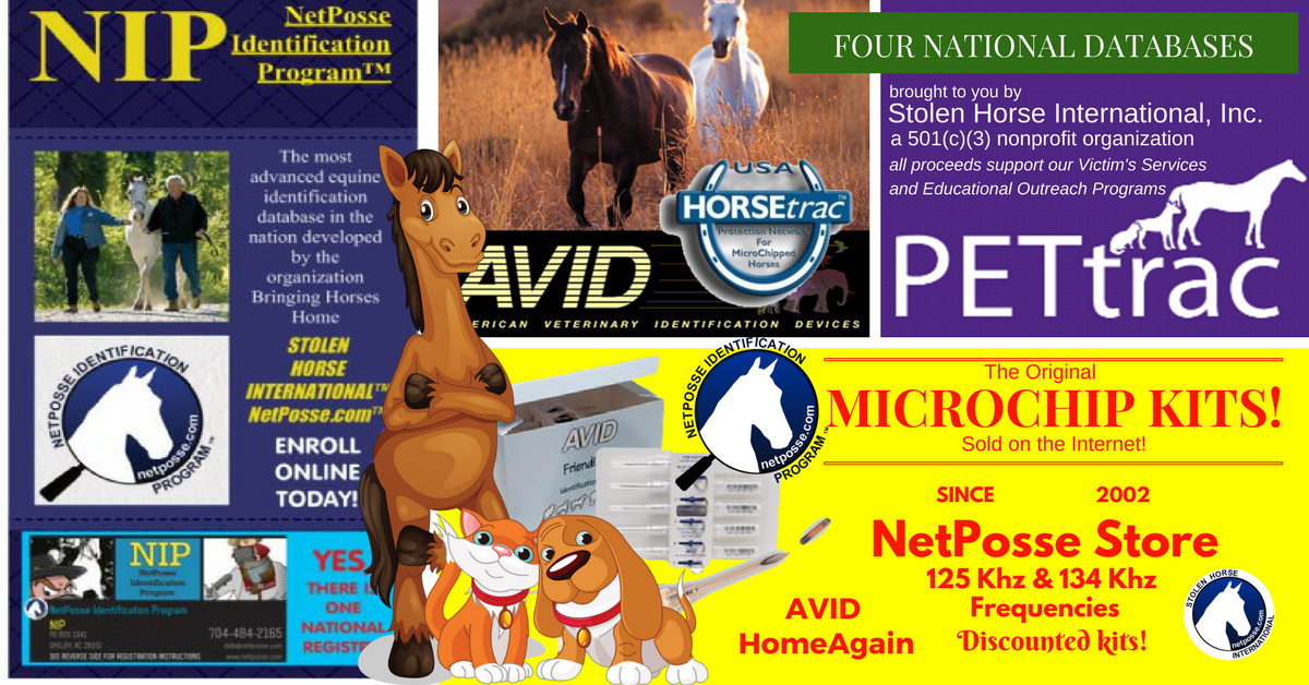 microchipSalesAd.png