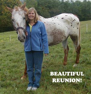beautifulreunion_CAP.jpg