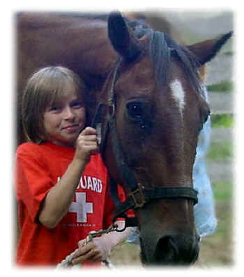 kiah_and_jake_edited_2.jpg