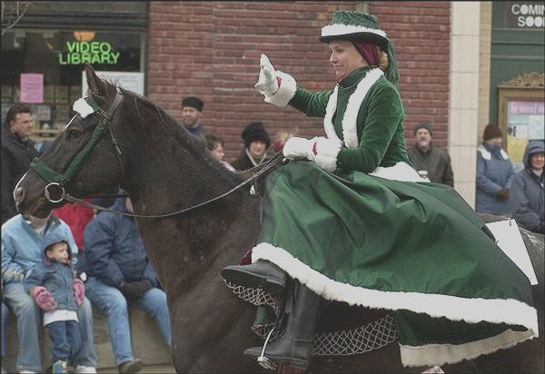 Clip - Amy_SideSaddle.jpg