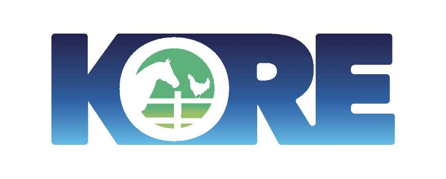 store/news/4058/KORE-Equine&Farm-Logo.jpg