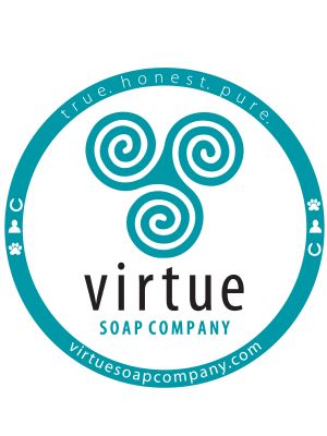 store/news/4058/VirtueSoapCo-RoundLogo@3x.png