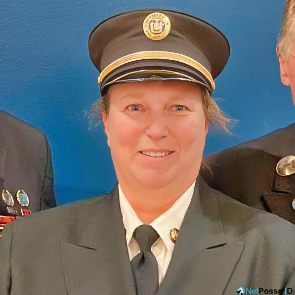 store/news/4113/lisa_lee_fire_uniform.jpg
