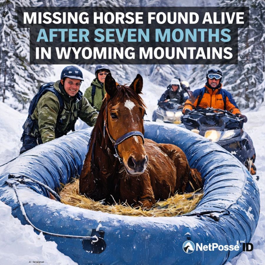 store/news/4120/missing-horse-rescued-after-seven-months-wy-title.png