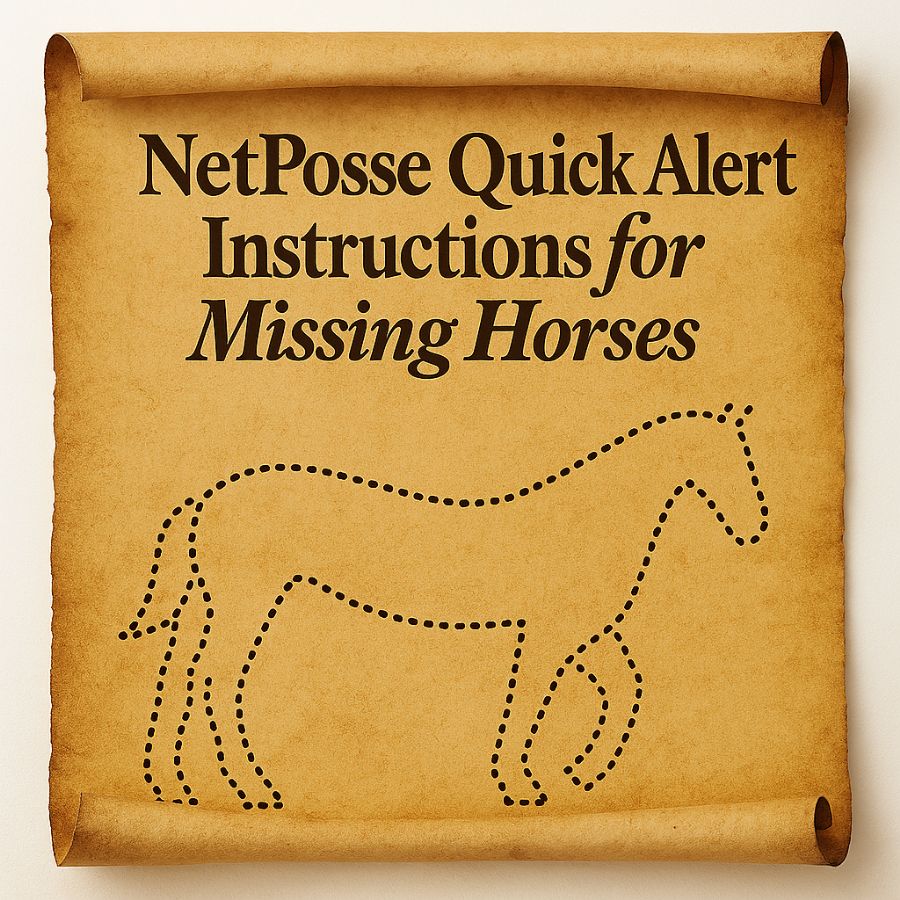 store/news/4121/netposse_quick_alerts_instructions_for_missing_horses-5.png