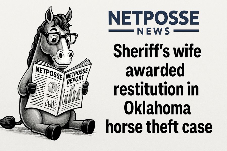 store/news/4126/sheriffs-wife-awarded-restitution-in-oklahoma-horse-theft-case.png