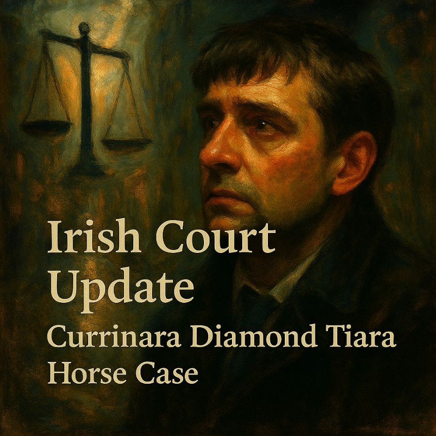 store/news/4129/irish-court-update-in-currinara-diamond-tiara-horse-case.png