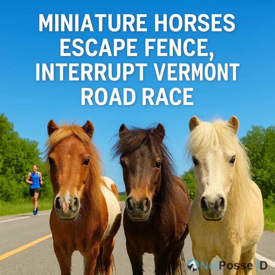 store/news/4130/miniature-horses-escape-fence-interrupt-vermont-road-race-netposse.jpg
