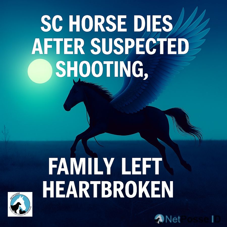 store/news/4132/SC-Horse-Dies-After-Suspected-Shooting-Family-Left-Heartbroken-netposse.jpg