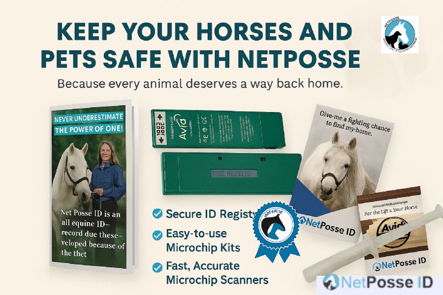 store/news/4132/ad_keep-horses-pets-safe-microchip-kit-netposse-id-registry-scanner.png