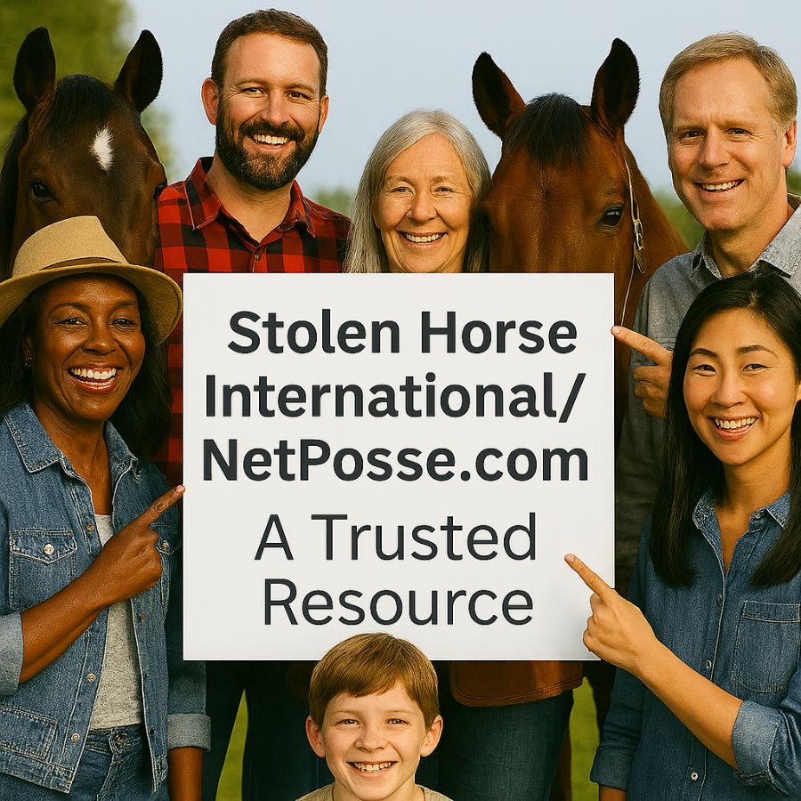store/news/4135/stolen-horse-international-netposse-a-trusted-resourse.png