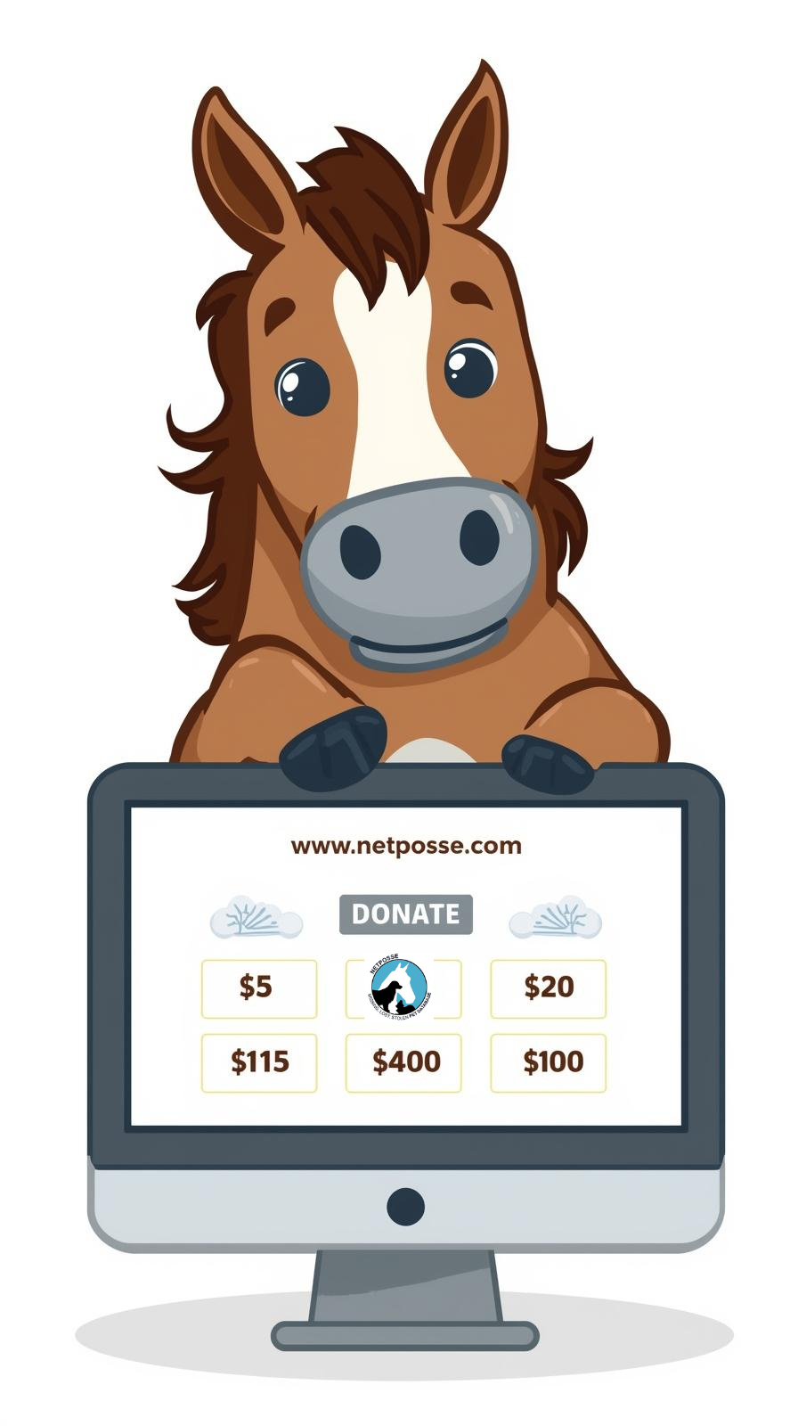 store/news/4136/Donate_v_4.png