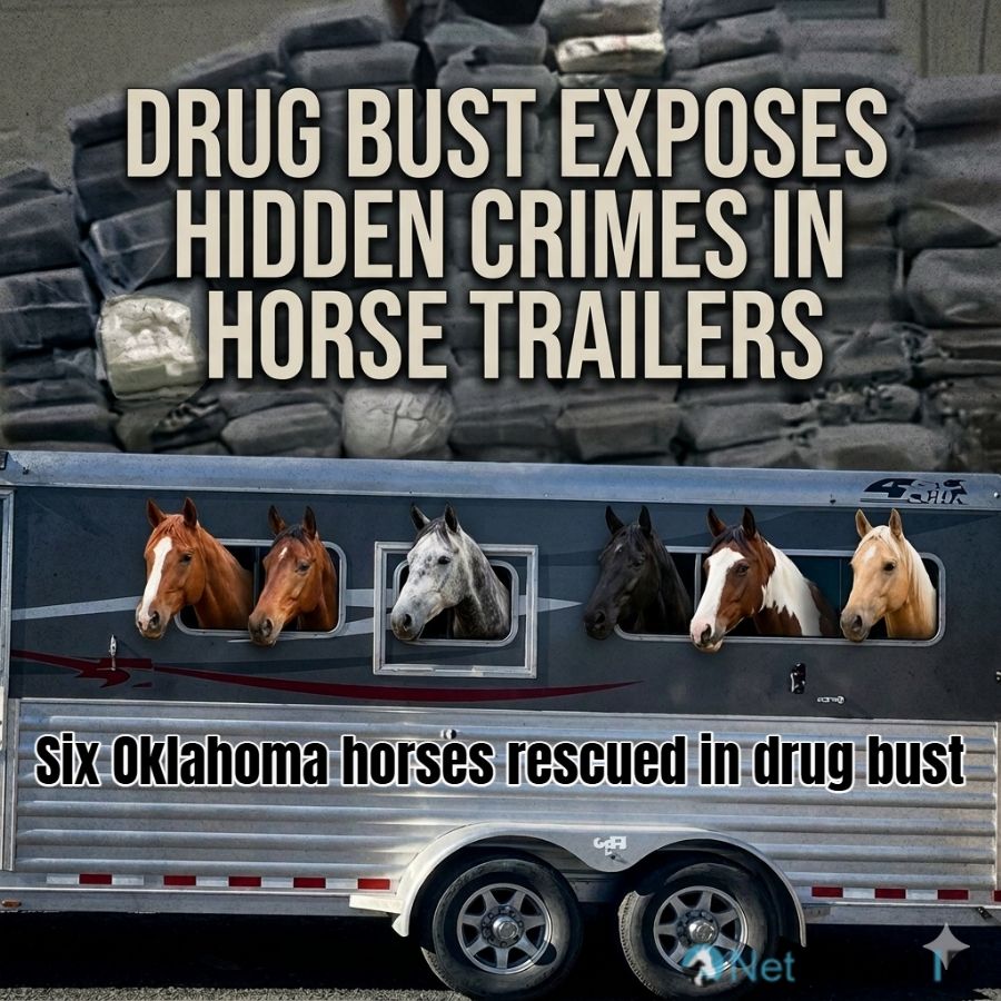store/news/4136/drug-bust-exposes-hidden-crimes-in-horse-trailers.jpg