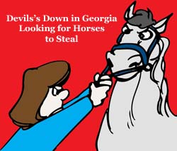 devilsdowningalookingforhorsestosteal.jpg